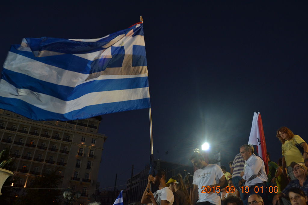 DSC_0336 DSC_0336