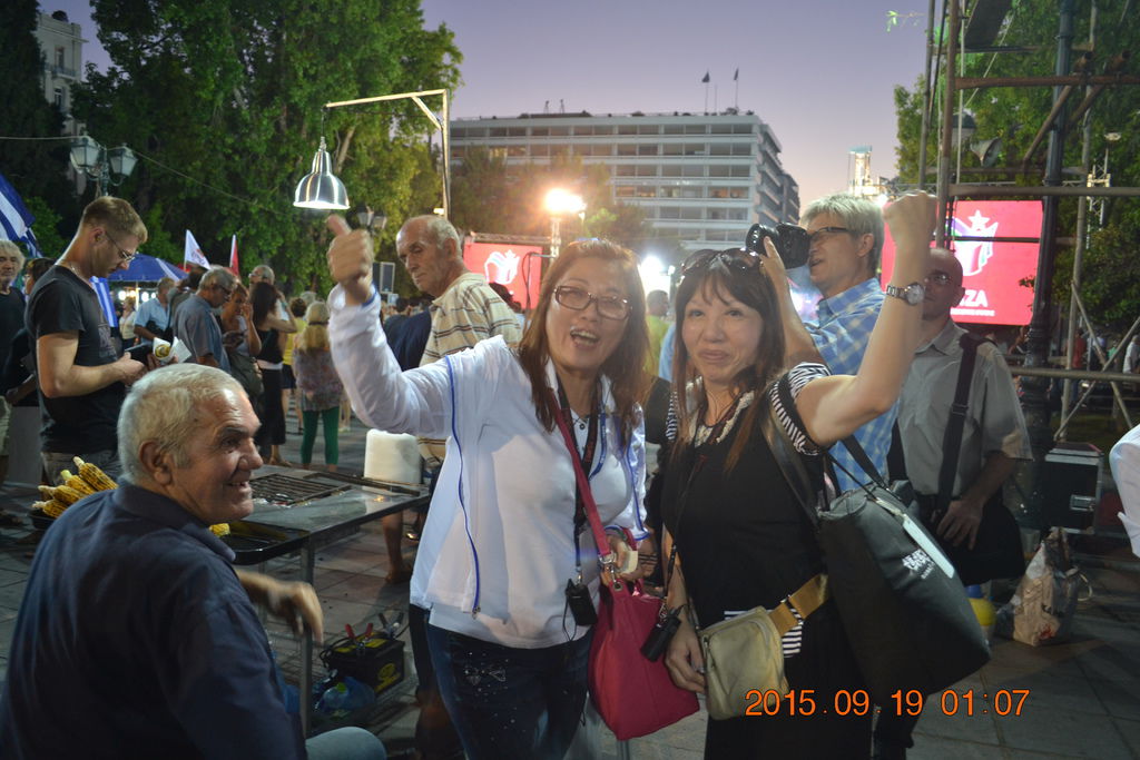 DSC_0338 DSC_0338