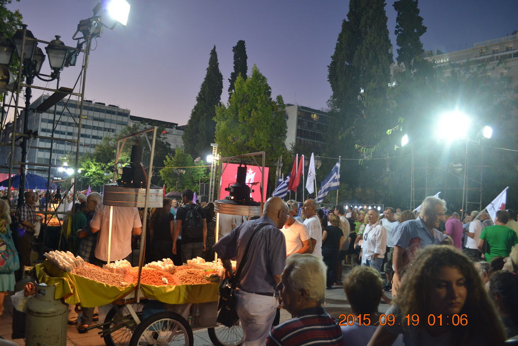 DSC_0335 DSC_0335