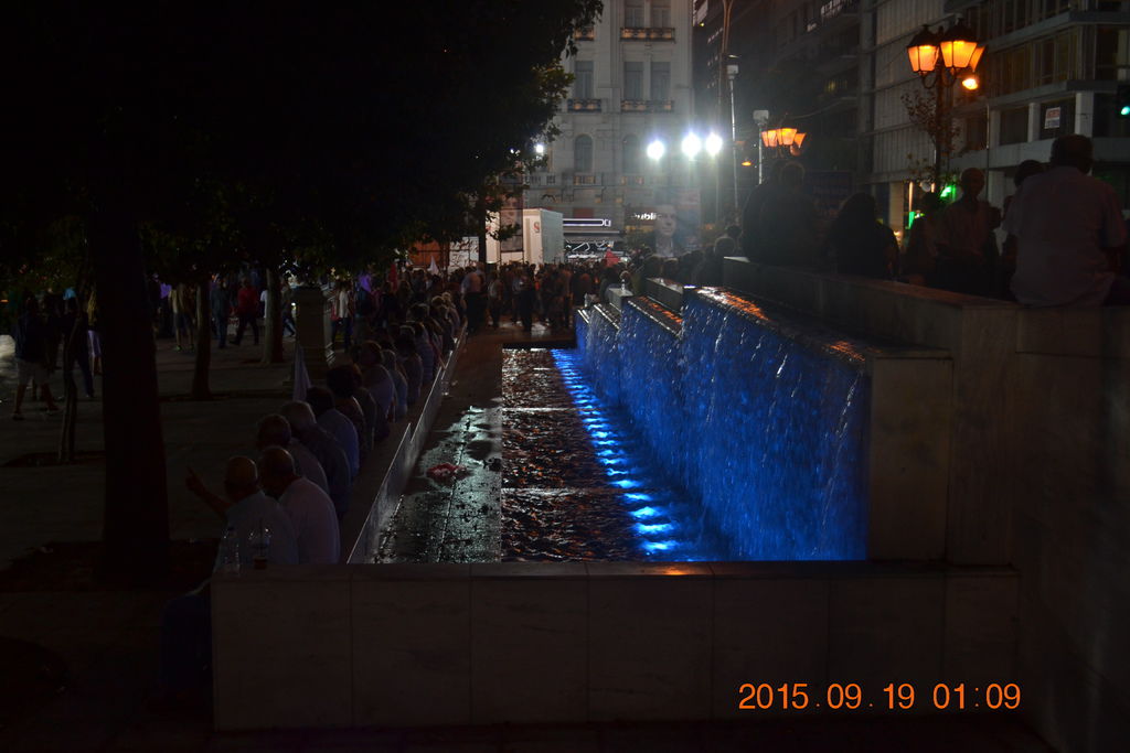 DSC_0343 DSC_0343