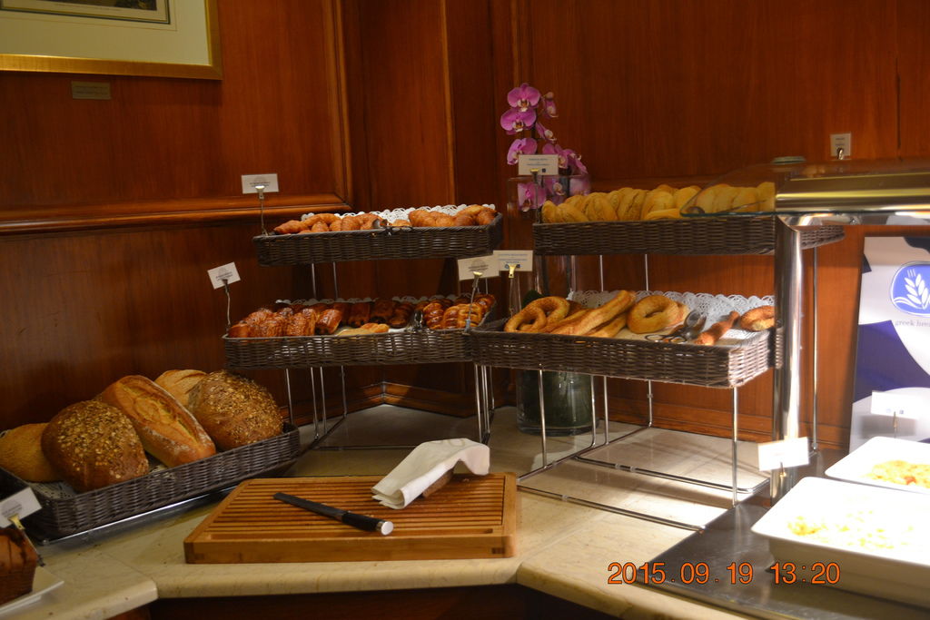 DSC_0412 DSC_0412