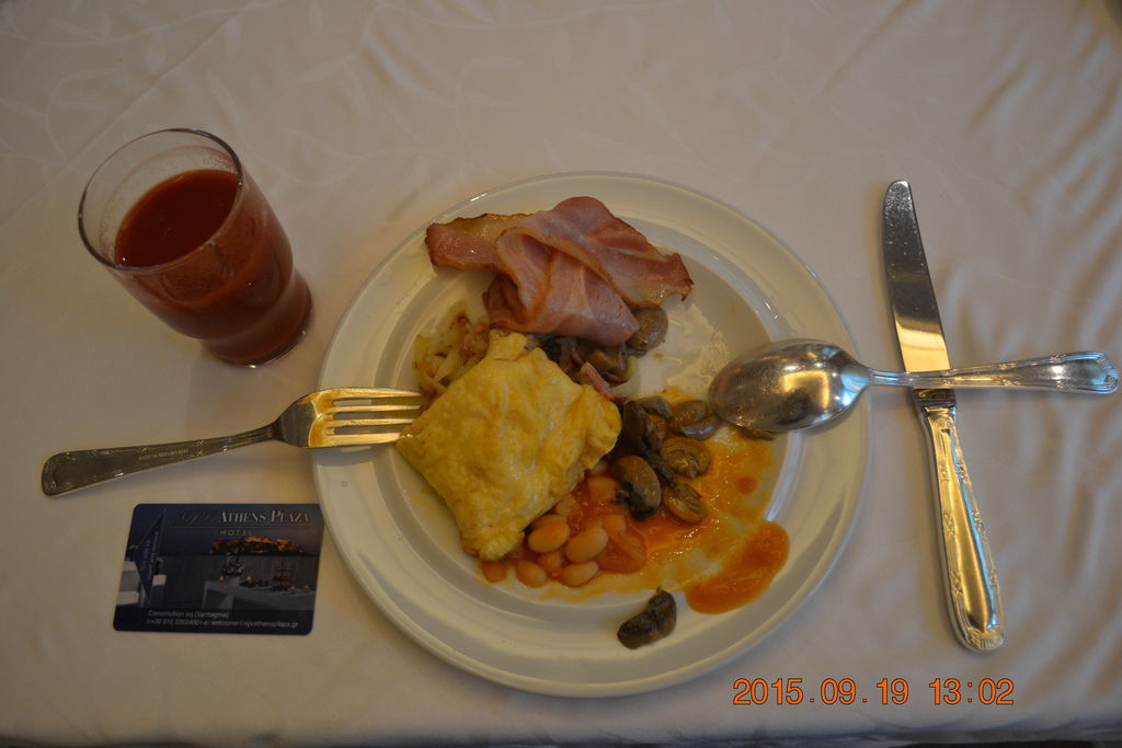 DSC_0408 DSC_0408