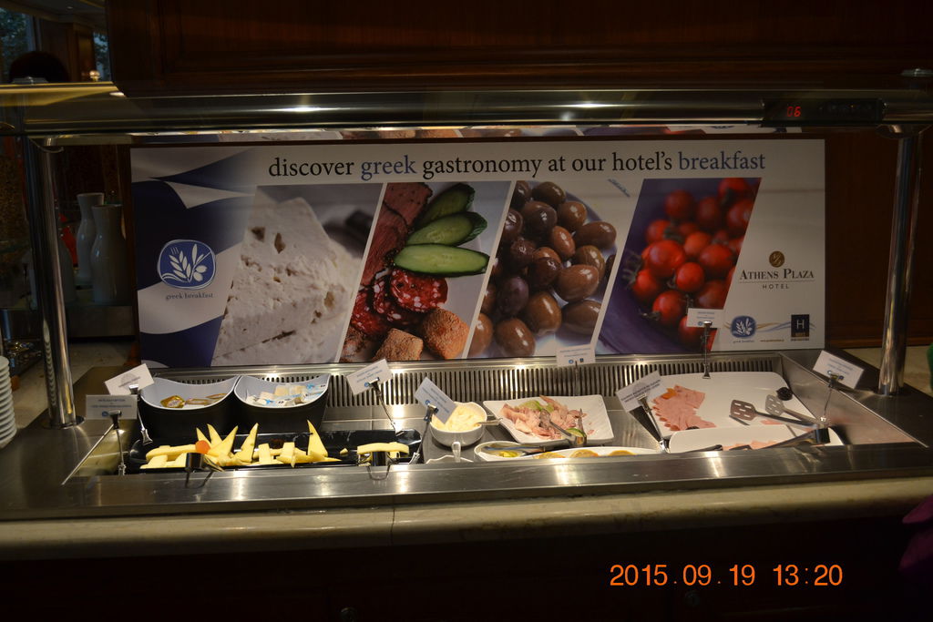 DSC_0414 DSC_0414