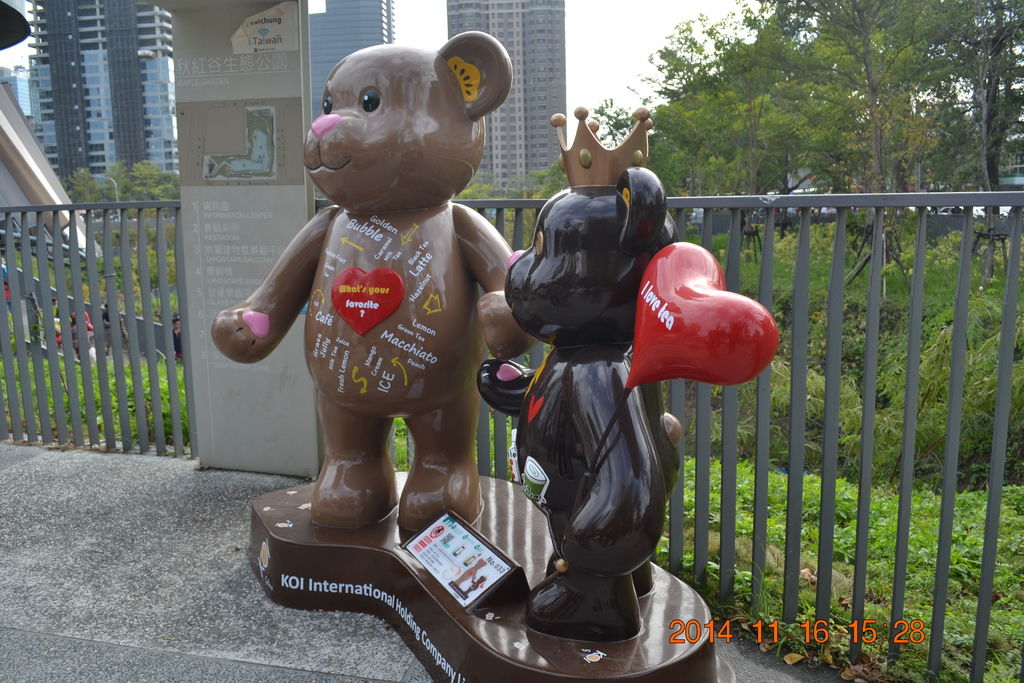 DSC_0034 DSC_0034