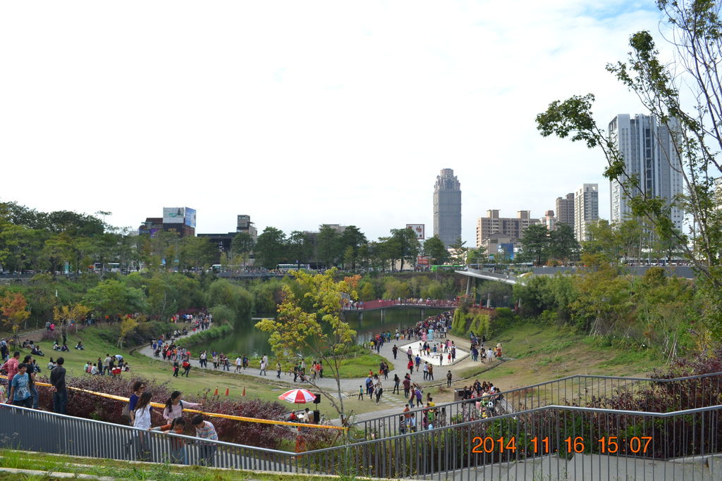 DSC_0006 DSC_0006