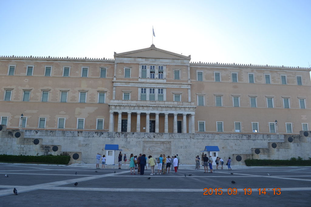 DSC_0443 DSC_0443