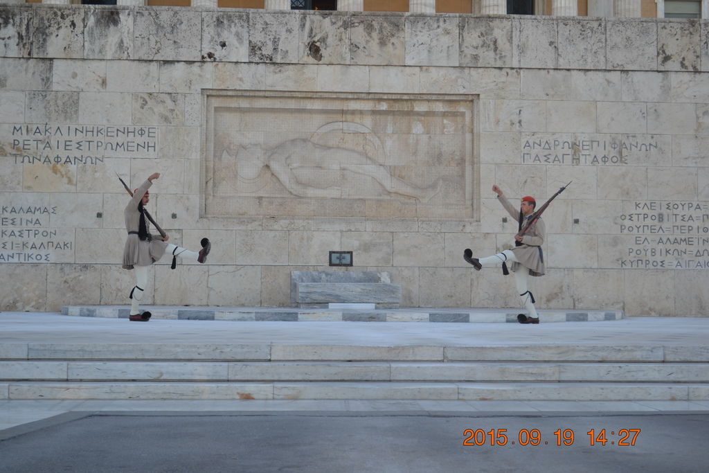DSC_0459 DSC_0459
