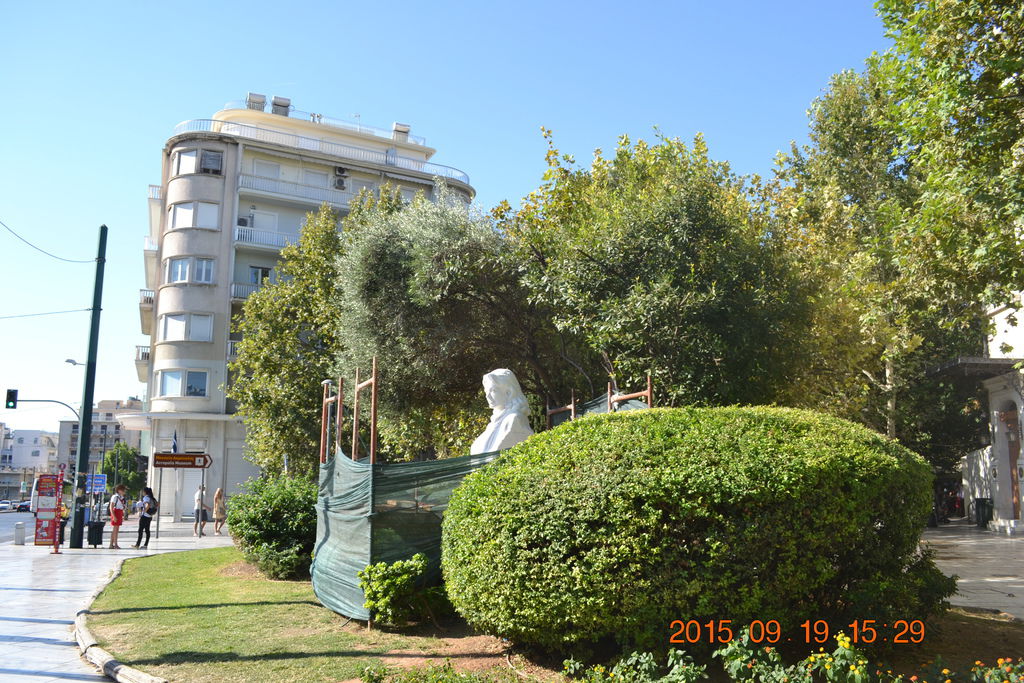 DSC_0495 DSC_0495