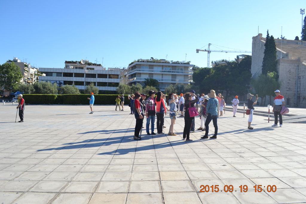 DSC_0488 DSC_0488