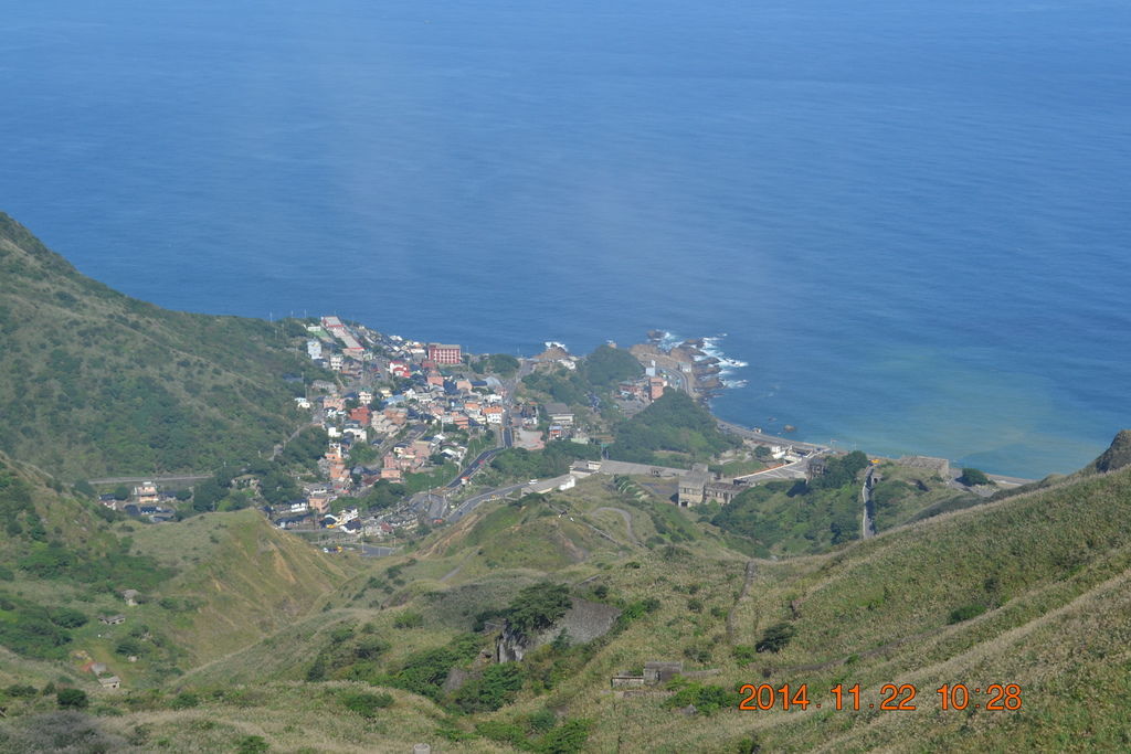 DSC_0202 DSC_0202