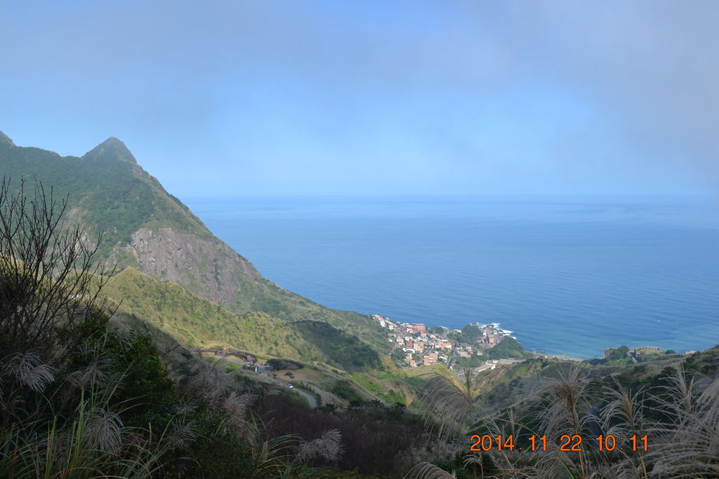DSC_0184 DSC_0184