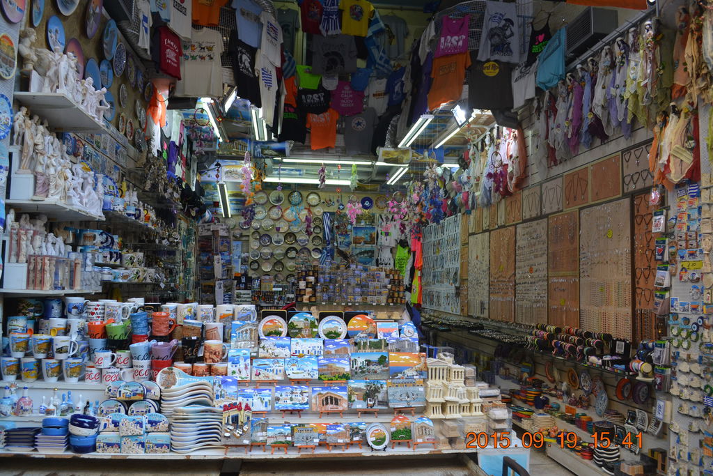 DSC_0518 DSC_0518