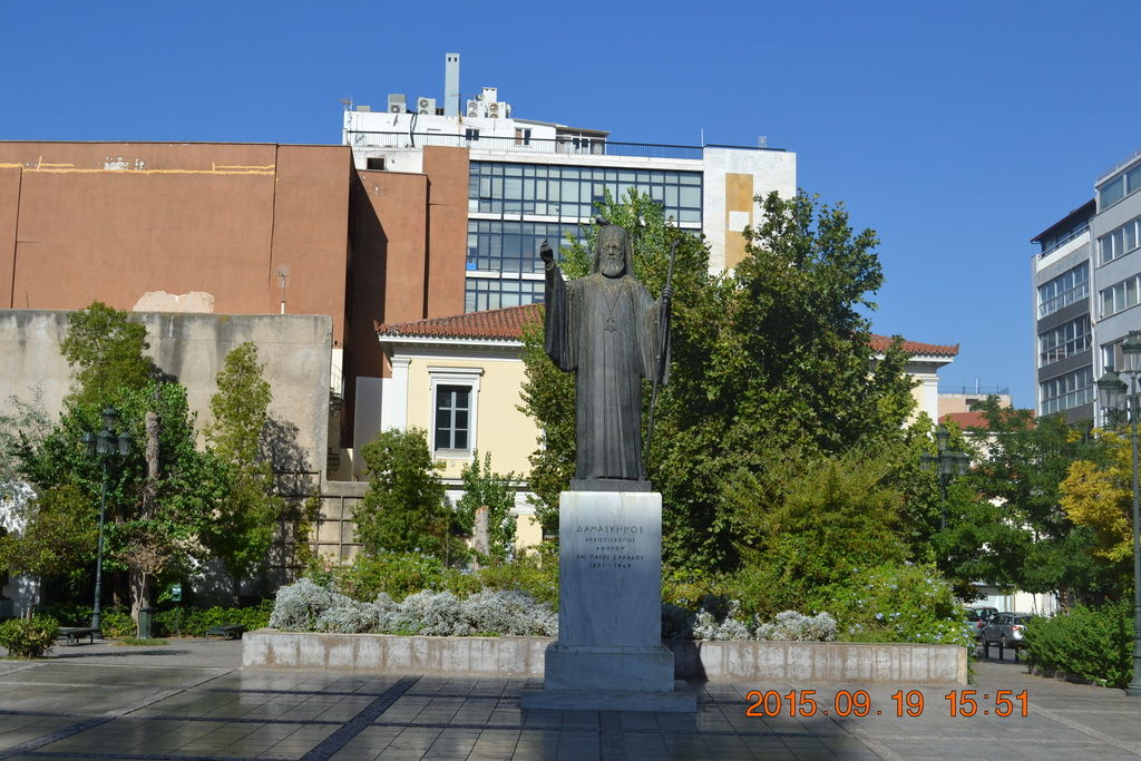 DSC_0530 DSC_0530