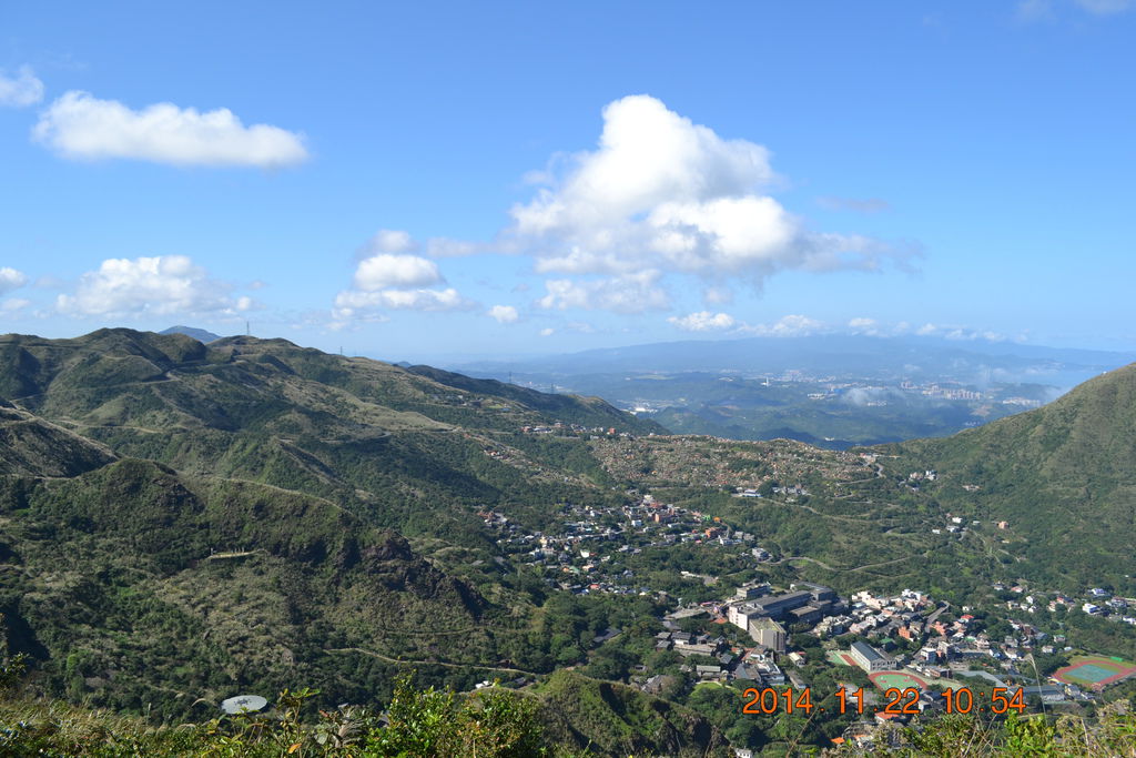 DSC_0239 DSC_0239