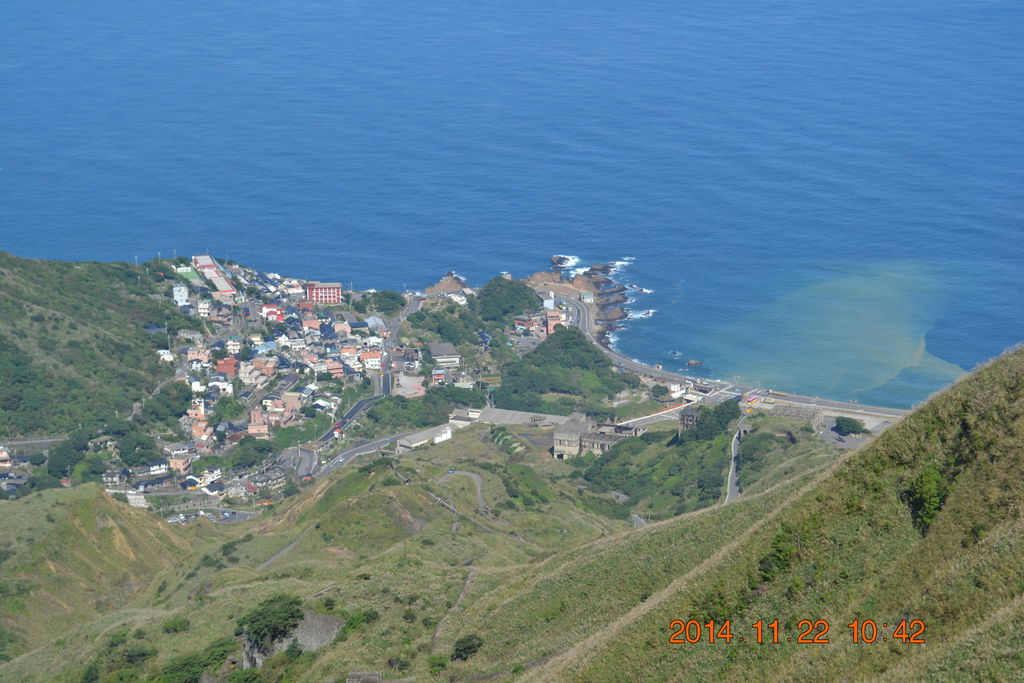 DSC_0227 DSC_0227