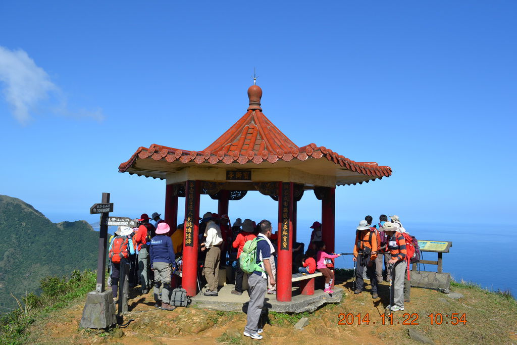 DSC_0240 DSC_0240
