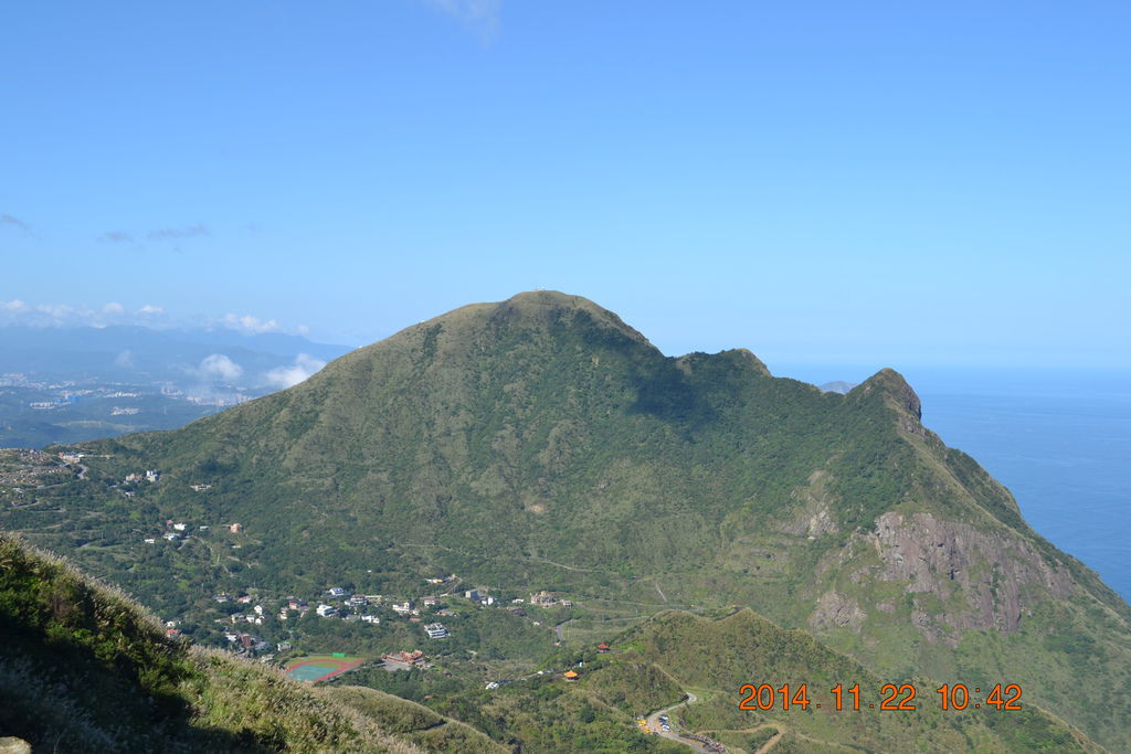 DSC_0224 DSC_0224
