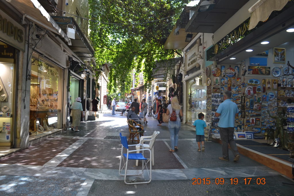 DSC_0557 DSC_0557