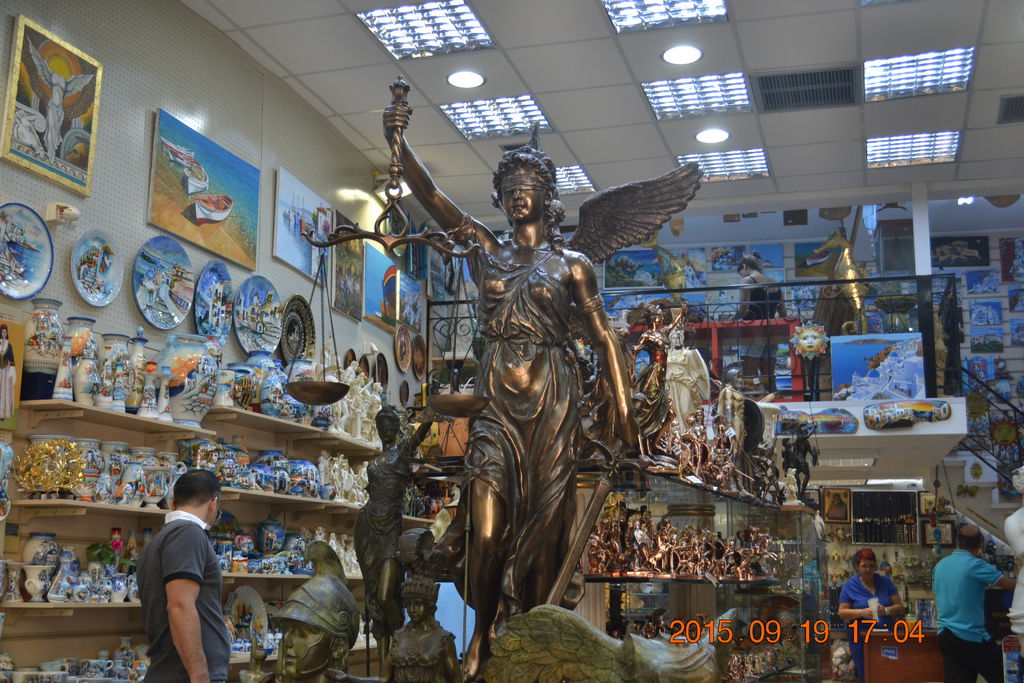 DSC_0558 DSC_0558