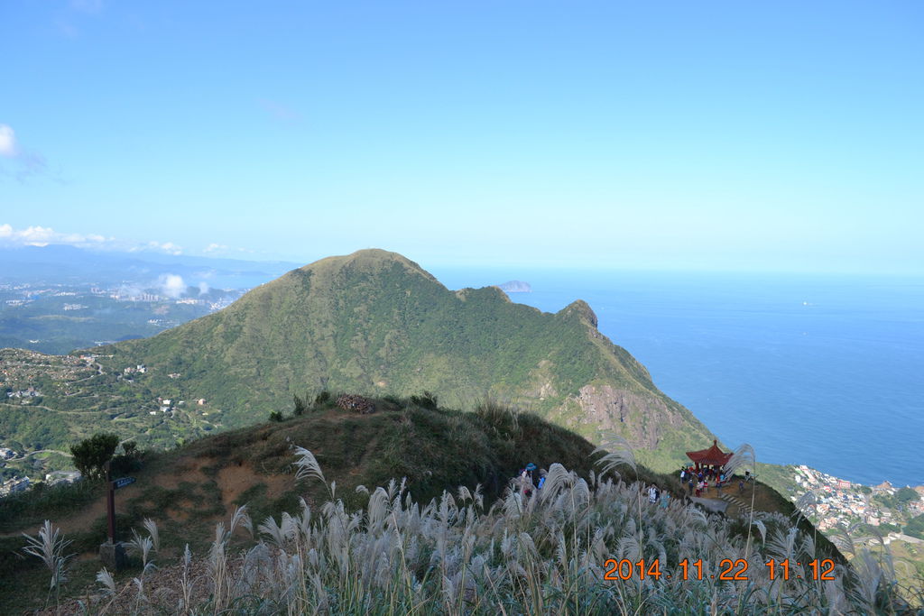 DSC_0262 DSC_0262