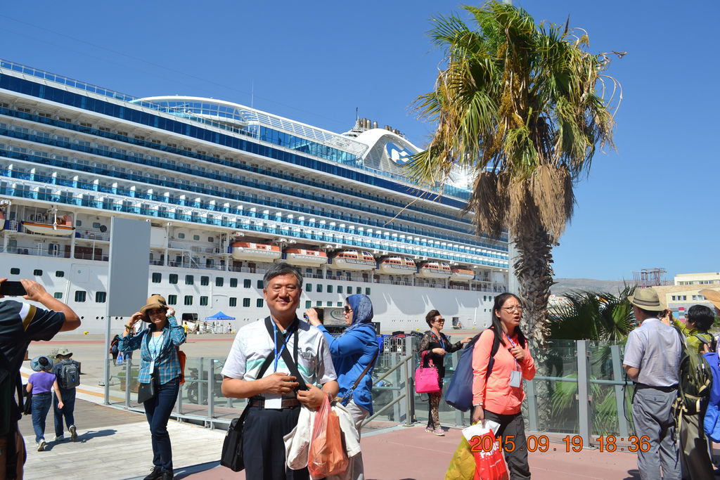 DSC_0580 DSC_0580