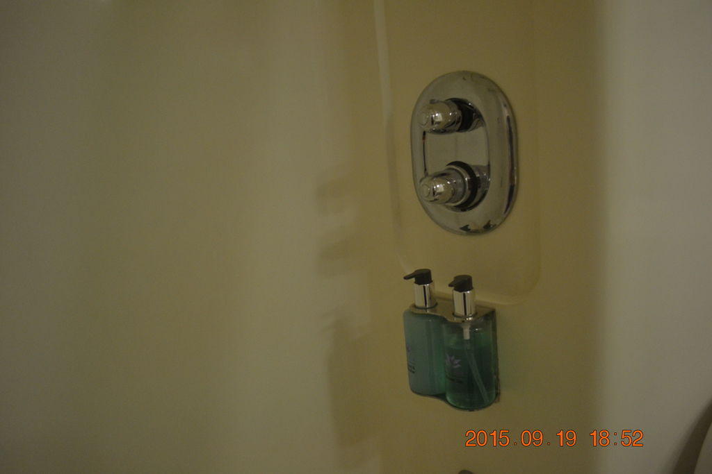 DSC_0586 DSC_0586