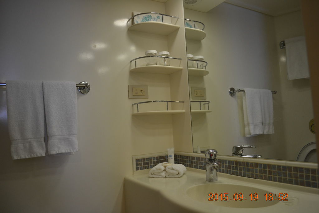 DSC_0585 DSC_0585