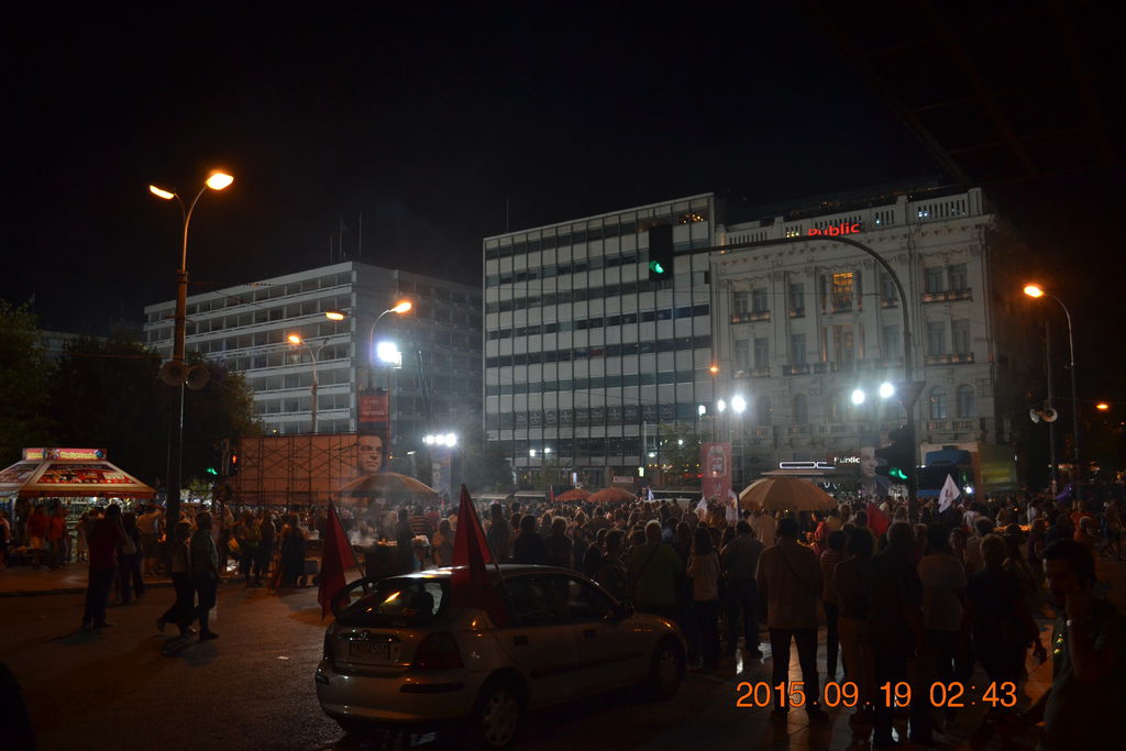 DSC_0396 DSC_0396