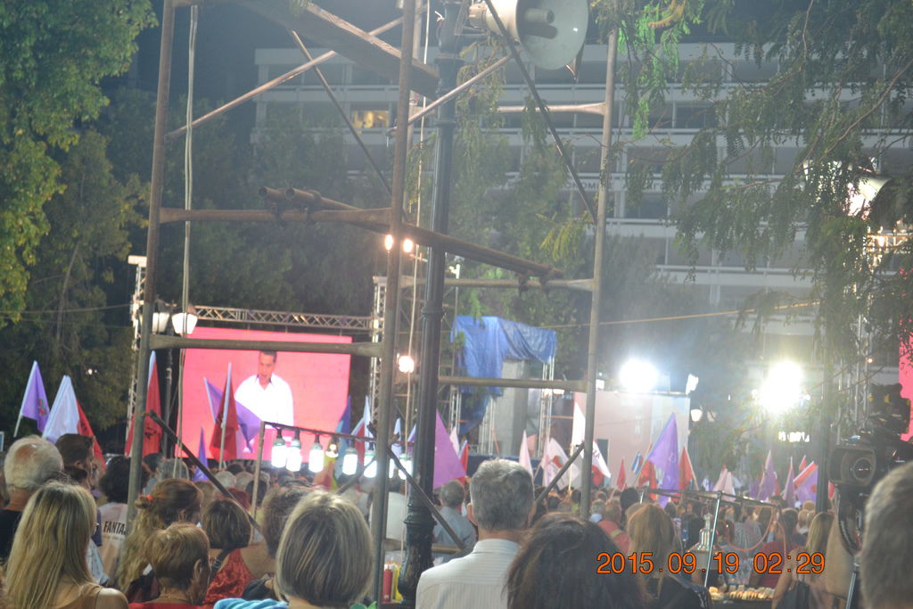 DSC_0386 DSC_0386