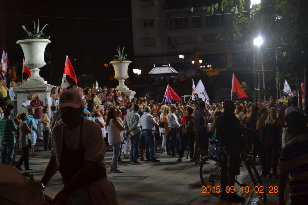 DSC_0385 DSC_0385