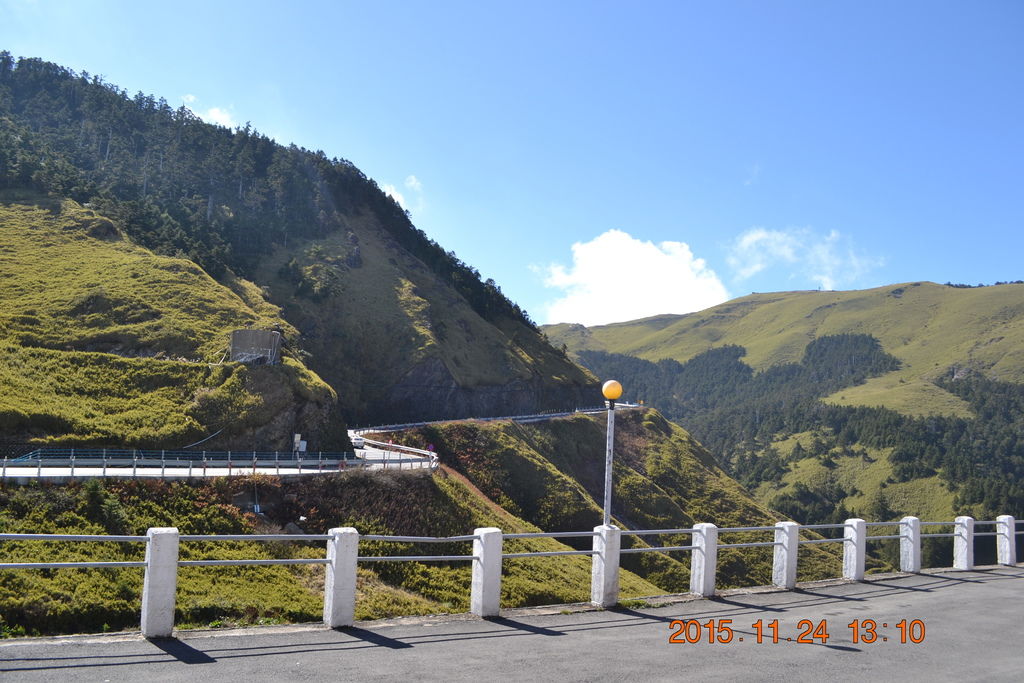DSC_0140 DSC_0140