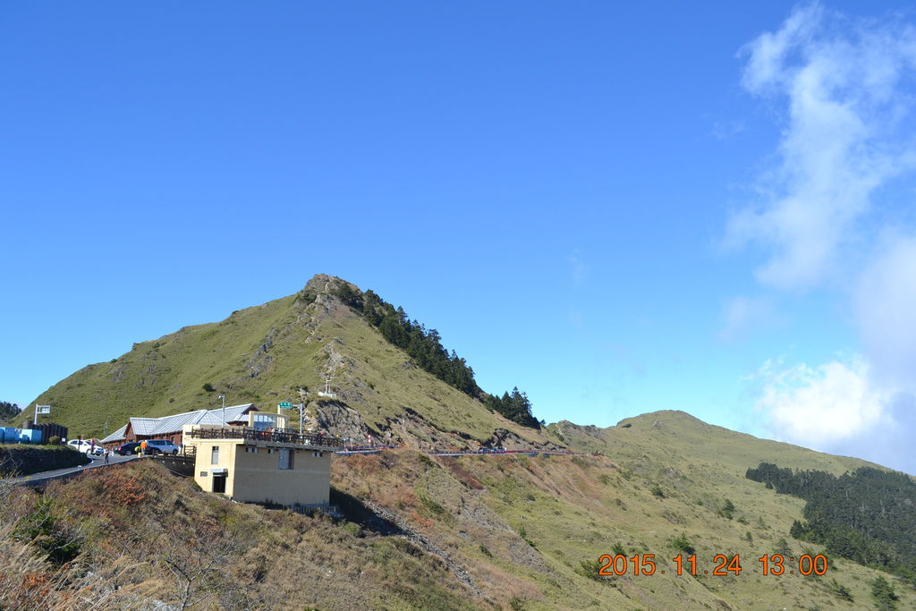 DSC_0125 DSC_0125