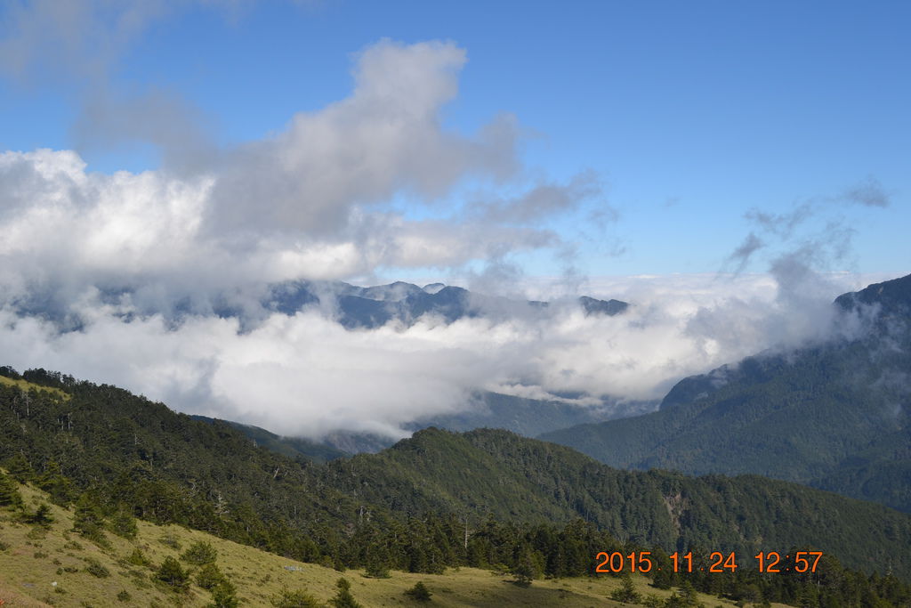 DSC_0120 DSC_0120