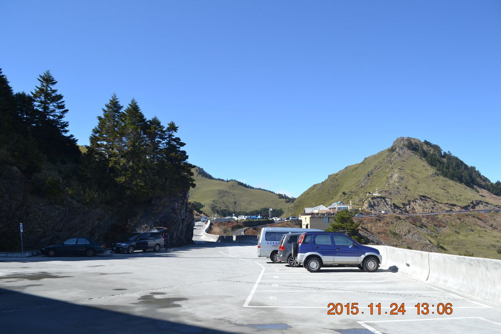 DSC_0137 DSC_0137