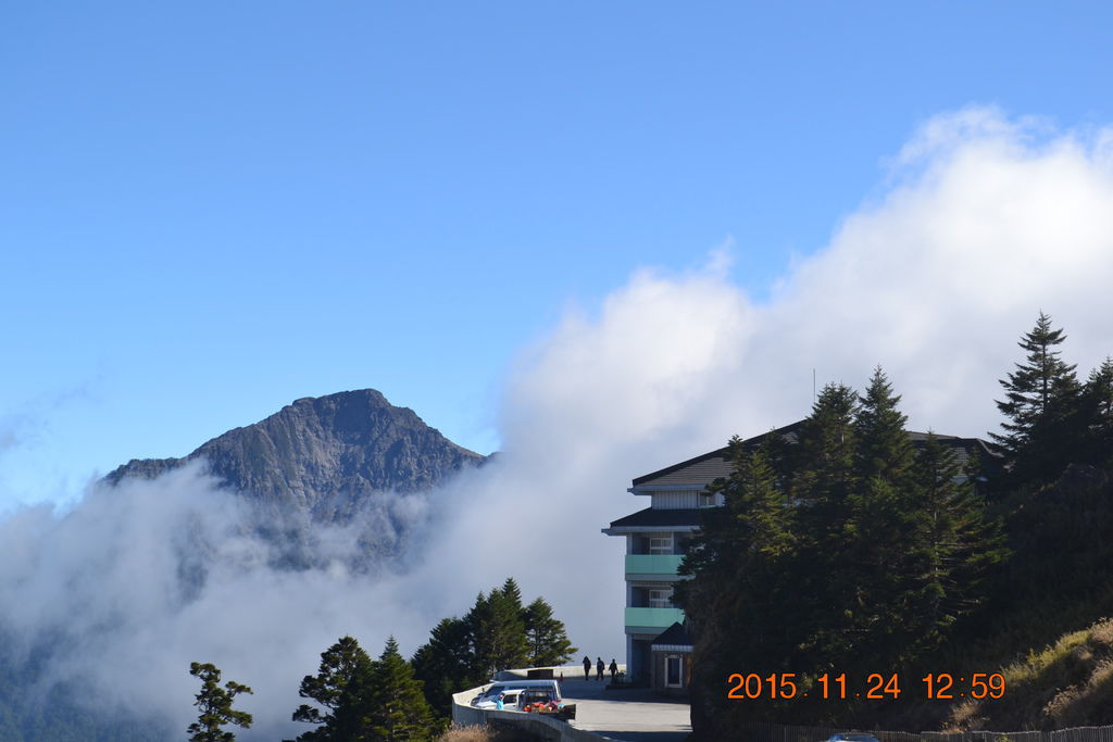 DSC_0123 DSC_0123