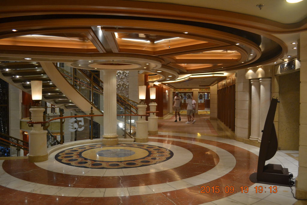 DSC_0598 DSC_0598