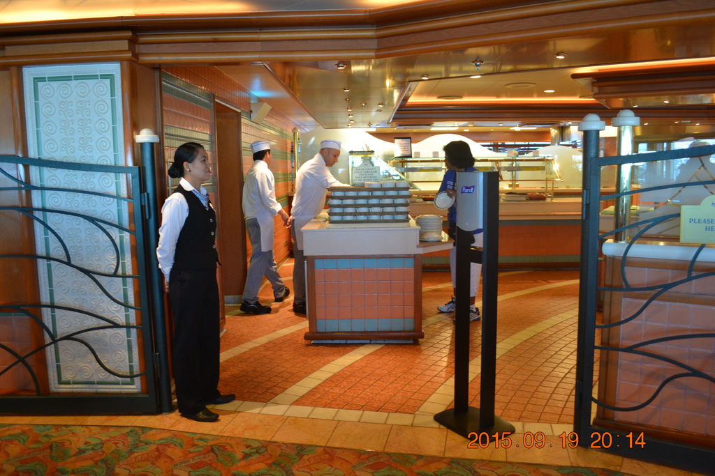 DSC_0606 DSC_0606