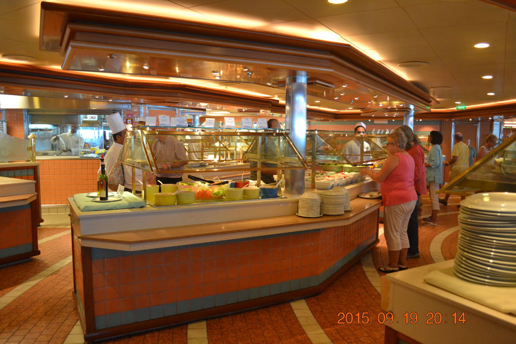 DSC_0607 DSC_0607