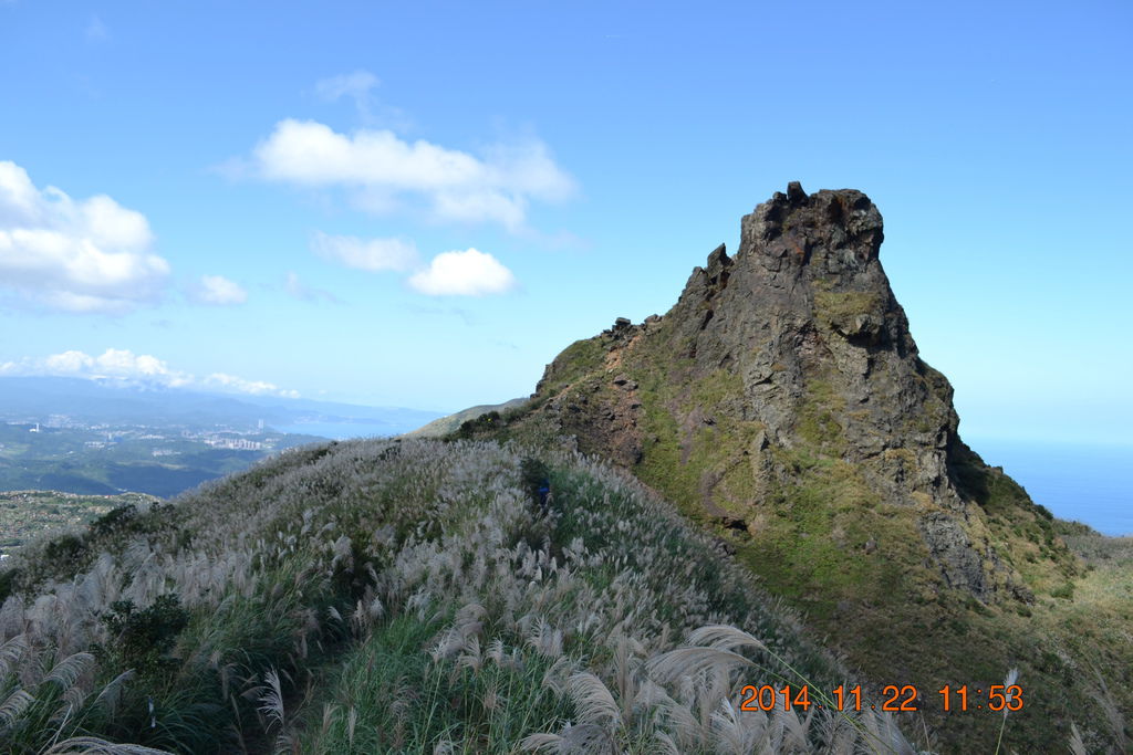 DSC_0279 DSC_0279