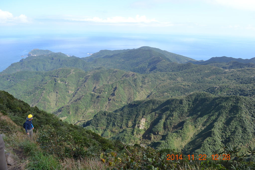 DSC_0292 DSC_0292