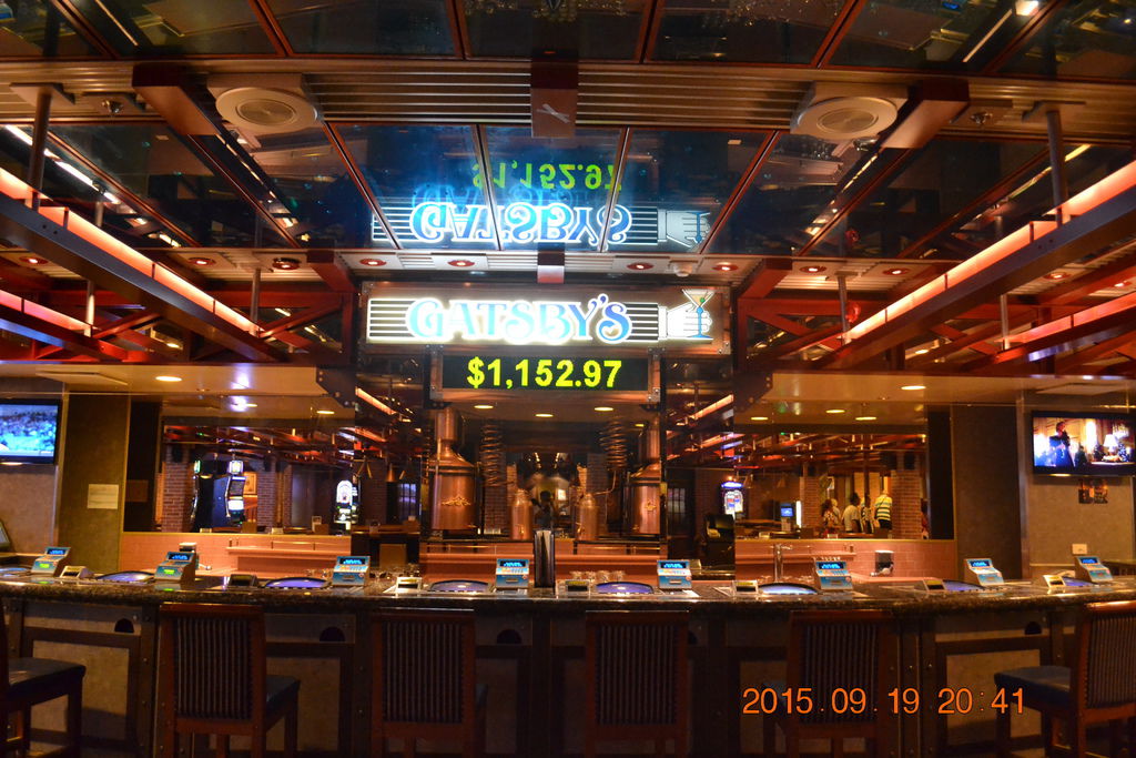 DSC_0647 DSC_0647