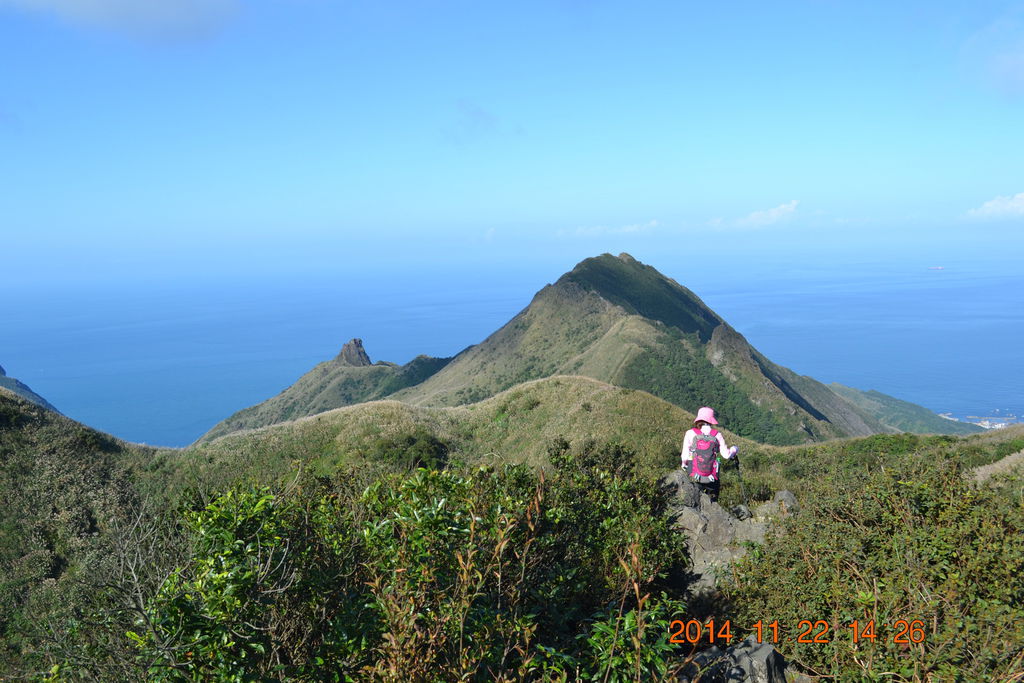 DSC_0327 DSC_0327