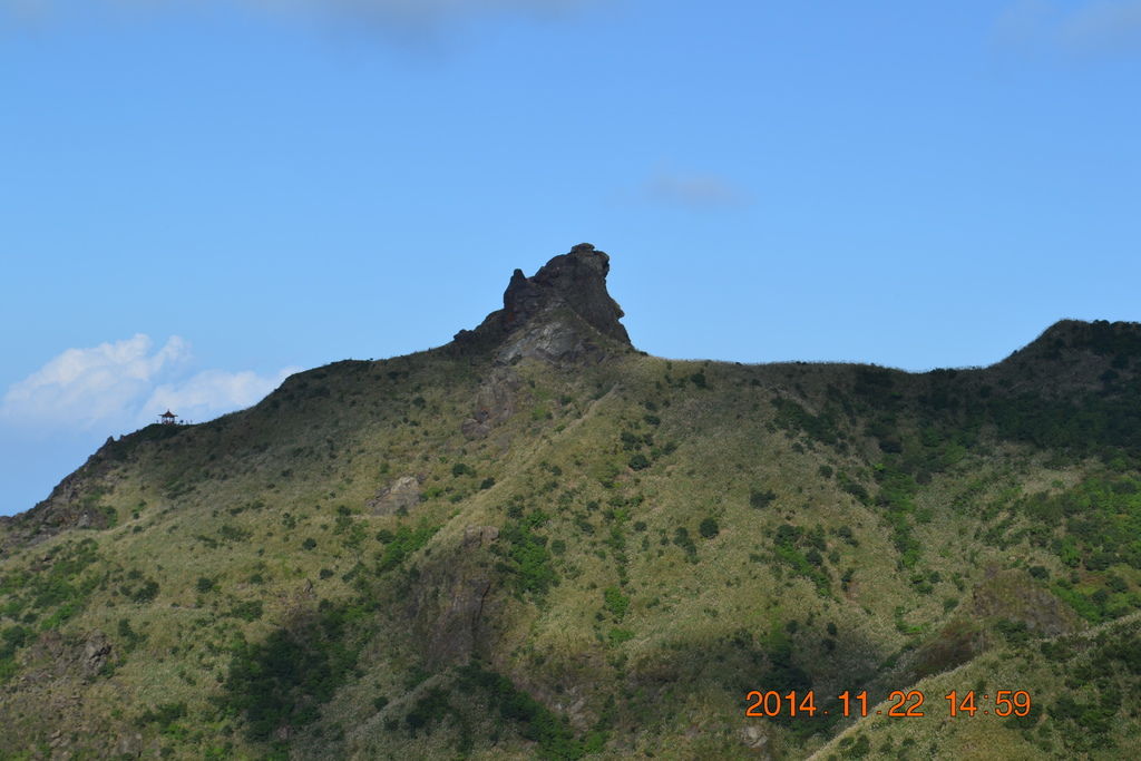 DSC_0338 DSC_0338