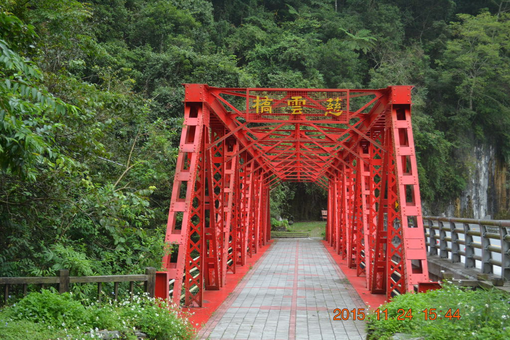 DSC_0219 DSC_0219
