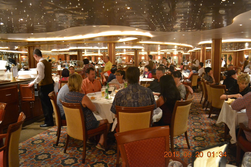 DSC_0674 DSC_0674