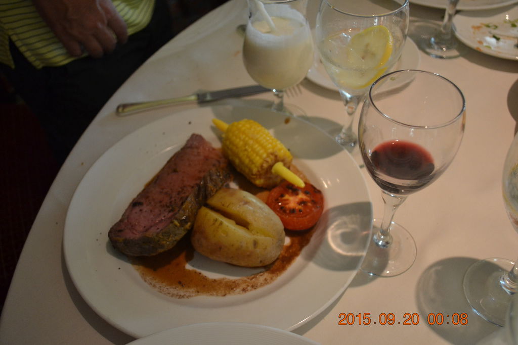 DSC_0656 DSC_0656