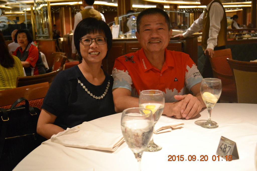 DSC_0669 DSC_0669