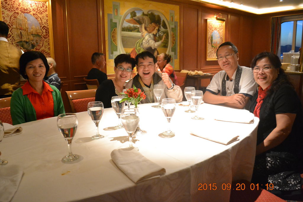 DSC_0670 DSC_0670