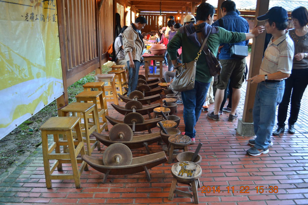 DSC_0364 DSC_0364