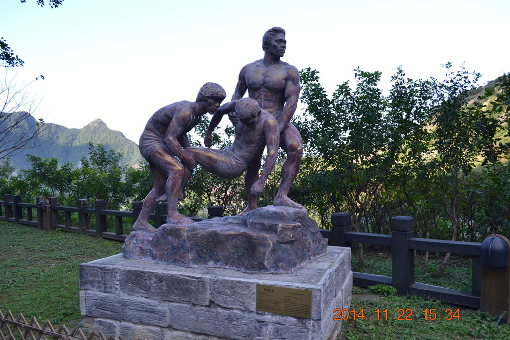 DSC_0357 DSC_0357